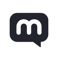 MyLanguage